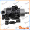 Pompe de direction assistée pour TOYOTA | SPW-TY-014, 15-1693